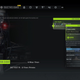 Image for article titled The Terminator Event In Ghost Recon Breakpoint Is Good